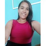 °Erica Raquel✨ - @erica_raquel17 - Instagram