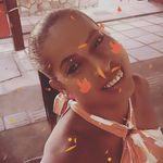 Erica Raquel - @ericaraquel.silva81 - Instagram