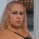 Erica Raquel Souza Siqueira - @ericaraquelsouzasiqueira - Instagram
