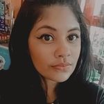 Érica Raquell Pereira - @ericaraquel01 - Instagram