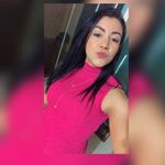 🫀😇 - @ericaraquel34 - Instagram