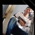 Erick Araque - Facebook