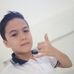 Erick Araque - Facebook