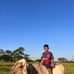 Erick Araque - Facebook