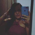 Raquel - @ericaraquel1 - Instagram