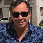 Eric Aravena - @eric.aravena.73 - Instagram