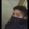 Eric Aravena - @ericaravena04 - TikTok