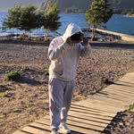 Eric Aravena Delgadillo - @aravena_eric - Instagram