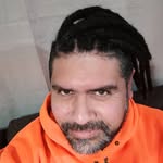 Eric Aravena Monterrey - @ericmonterr - Instagram