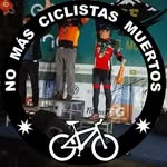 Eric Aravena Osores - @earavenaos - Instagram