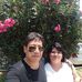 Eric Aravena Pereira - Facebook