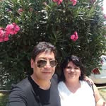 Eric Aravena Pereira - @ericaravenapereira - Instagram