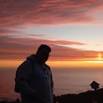 Eric Aravena Soto - @eric_aas - Instagram