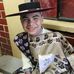 Eric Aron Valdes Aravena - Facebook