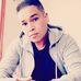Eric Bustos Aravena - Facebook