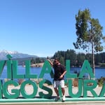 Eric Eduardo Aravena Albornoz - @eriaravena - Instagram