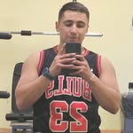 Eric - @eric_aravena_ - Instagram