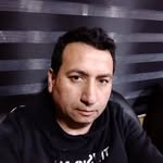 Eric Espinoza Aravena - @ericespinozaaravena - Instagram