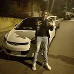 Eric M Aravena - @eristoff77 - Instagram