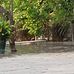Erica Aravena - Facebook
