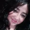 Erica Aravena - @erica.aravena - TikTok