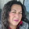 erica - @ericaaravena625 - TikTok