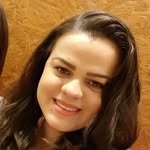 Erica Ravena - @ericaravenadesigner_ - Instagram