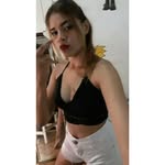 Erica Ravena - @erica.ravena.359 - Instagram