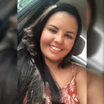 Erica Ravena - @ericaravena_05 - Instagram