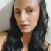 Erica Ravena - Facebook