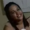 Erica Ravena Neres - @erica.ravena.nere - TikTok