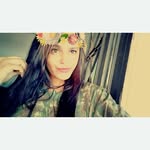 Erica Ravenna 🌸👽 - @erica_ravenah - Instagram