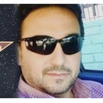 Manuel Eric Aravena Saavedra - @manuelericaravena - Instagram