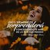 Marlon Eric Aravena Figueroa - Facebook