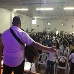Marlon Eric Aravena Figueroa - @marlonaravena - Instagram