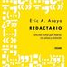 Eric A. Araya - Facebook