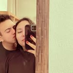 Eric A. Raya - @eric.a.raya - Instagram