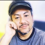 ERIC ANDRES ARAYA PONCE - @ericarayaponcepsicoterapeutaa - Instagram