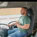 Eric Araya - Facebook
