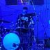 Eric Araya - Facebook