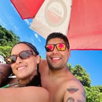Eric Araya - @eric_araya_ - Instagram