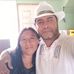 Eric Araya - Facebook