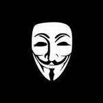 eric araya - @eric1hacker2xd3 - Instagram
