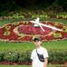 Eric Araya - Facebook