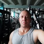 Eric Araya - @eric.araya.731 - Instagram