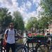 Eric Araya - Facebook