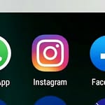 Eric Araya - @eric.araya.9400 - Instagram