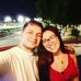 Eric Araya - Facebook