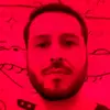 Eric Araya - @ericaraya555 - TikTok