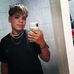 Eric Araya - Facebook